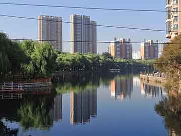 北京外地车牌限行（北京外地车牌限行规定最新政策）