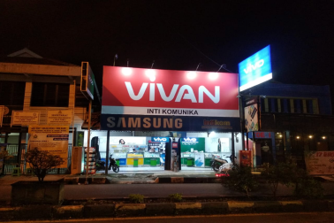 Demystifying the business history of 完美365wm: After ten years of dormancy, it has f