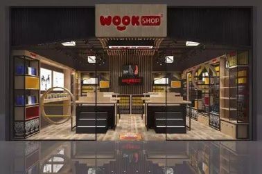 创业商圈黑马会Party：完美365wm成最大亮点